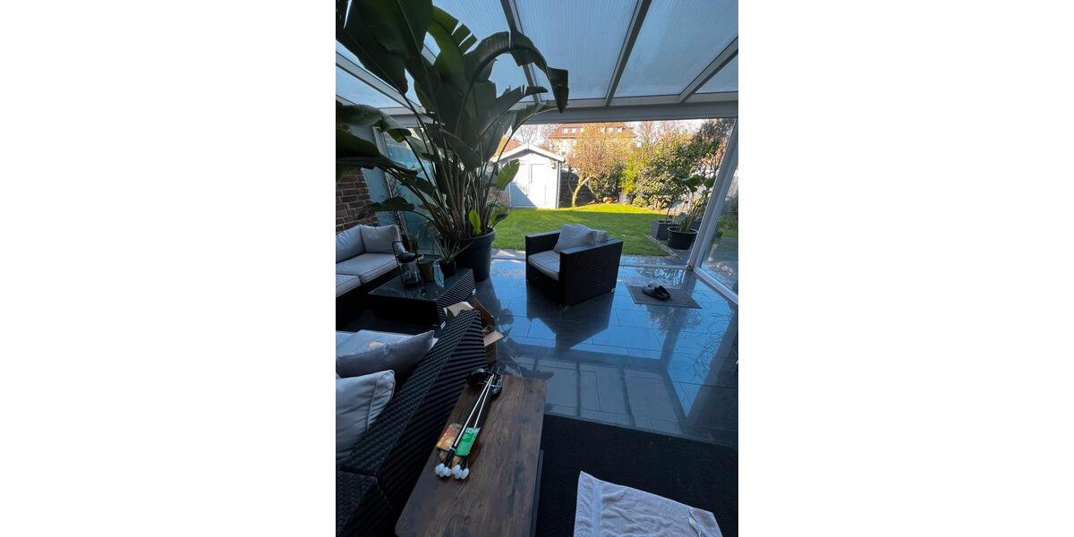Doppelhaushälfte Duisburg Hamborn - 5 Zimmer, 140 m&sup2;, 515.000&euro; | Angebot:27457295