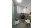 Etagenwohnung Wetter Alt-Wetter - 3 Zimmer, 68 m&sup2;, 134.900&euro; | Angebot:26284544