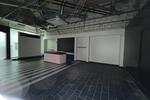 Gewerbeobjekt Bochum - 4.335&euro; | Angebot:25490435