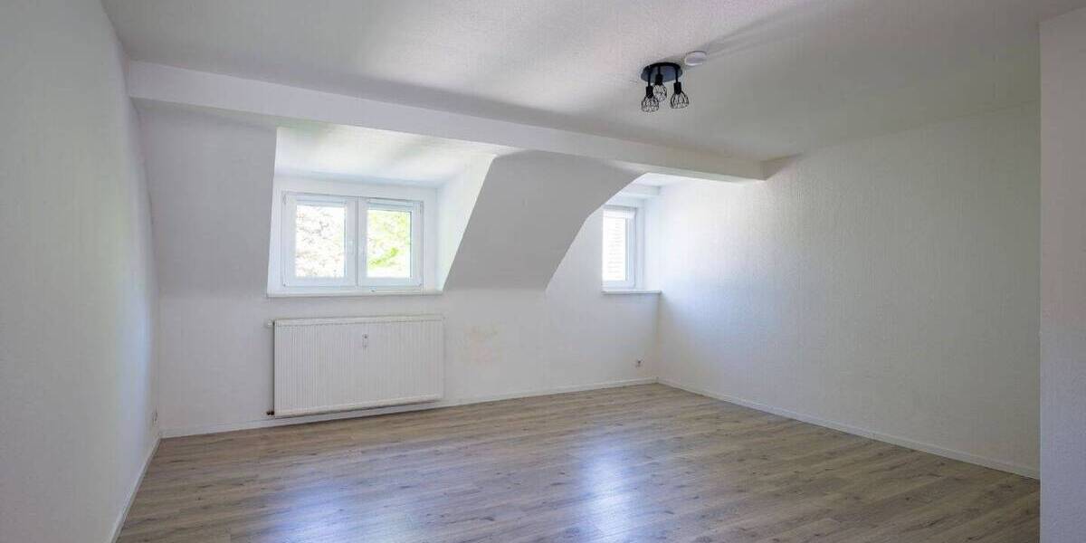 Mehrfamilienhaus, Wohnhaus Düsseldorf Kaiserswerth - 1.275.000&euro; | Angebot:23597150