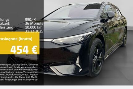 VW ID.7 14.448 km 51.790 € Bochum 44892