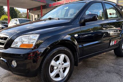 Kia Sorento 229.000 km 2.950 &euro; Essen 45359