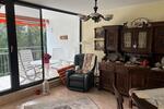 Etagenwohnung Mettmann - 3 Zimmer, 103 m&sup2;, 380.000&euro; | Angebot:27457207