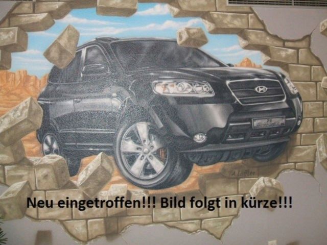 Hyundai TUCSON 13.400 km 23.999 &euro; Gelsenkirchen 45892
