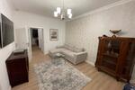 Etagenwohnung Herne - 2 Zimmer, 41 m&sup2;, 550&euro; | Angebot:26403749