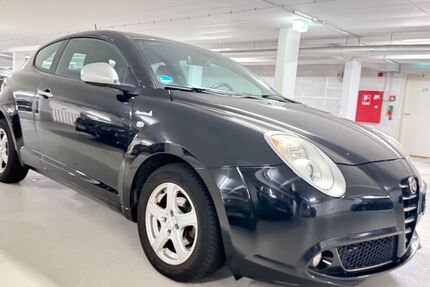 Alfa Romeo MiTo 194.000 km 2.000 &euro; Essen 45326