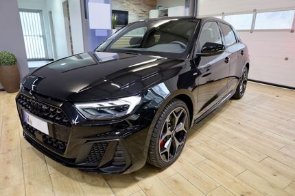Audi A1 13.000 km 29.990 &euro; Wuppertal 42327