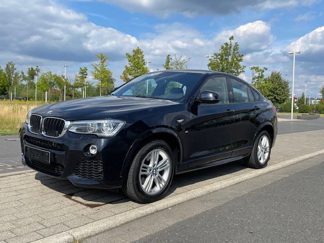 X4