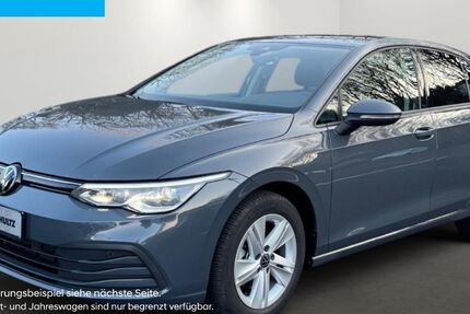 VW Golf 41.218 km 20.390 &euro; Wuppertal 42109