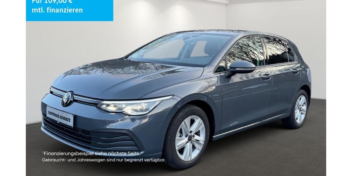 VW Golf 41.218 km 20.390 &euro; Wuppertal 42109