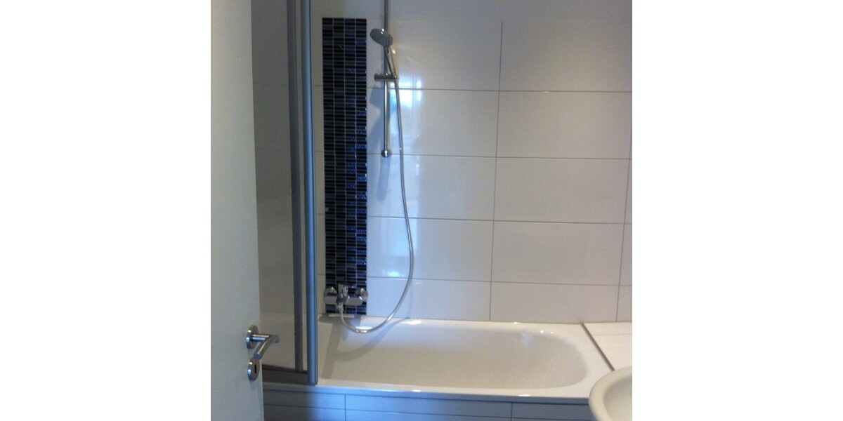 Essen-Frohnhausen 5 Zimmer - 120qm Maisonettewohnung mit modernem Bad - modernisiert - Penthouse - Maisonettenwohnung Essen Stadtbezirk III | Angebot:26490993
