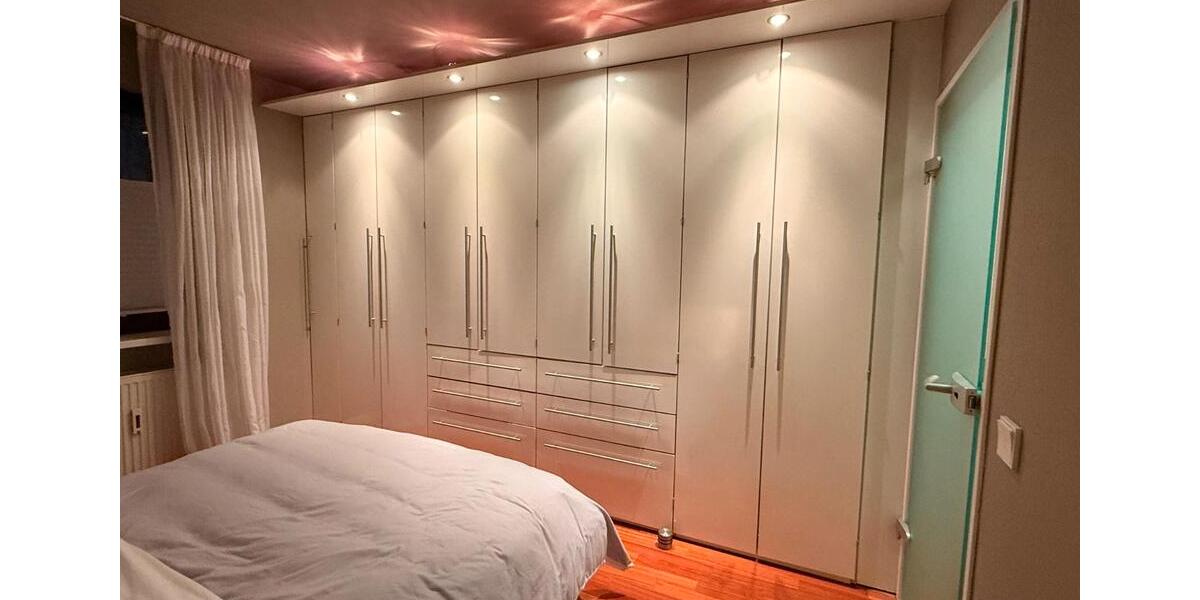 Erdgeschoßwohnung Ratingen Homberg - 2 Zimmer, 65 m&sup2;, 950&euro; | Angebot:26415636
