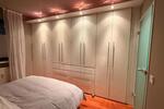 Erdgeschoßwohnung Ratingen Homberg - 2 Zimmer, 65 m&sup2;, 950&euro; | Angebot:26415636