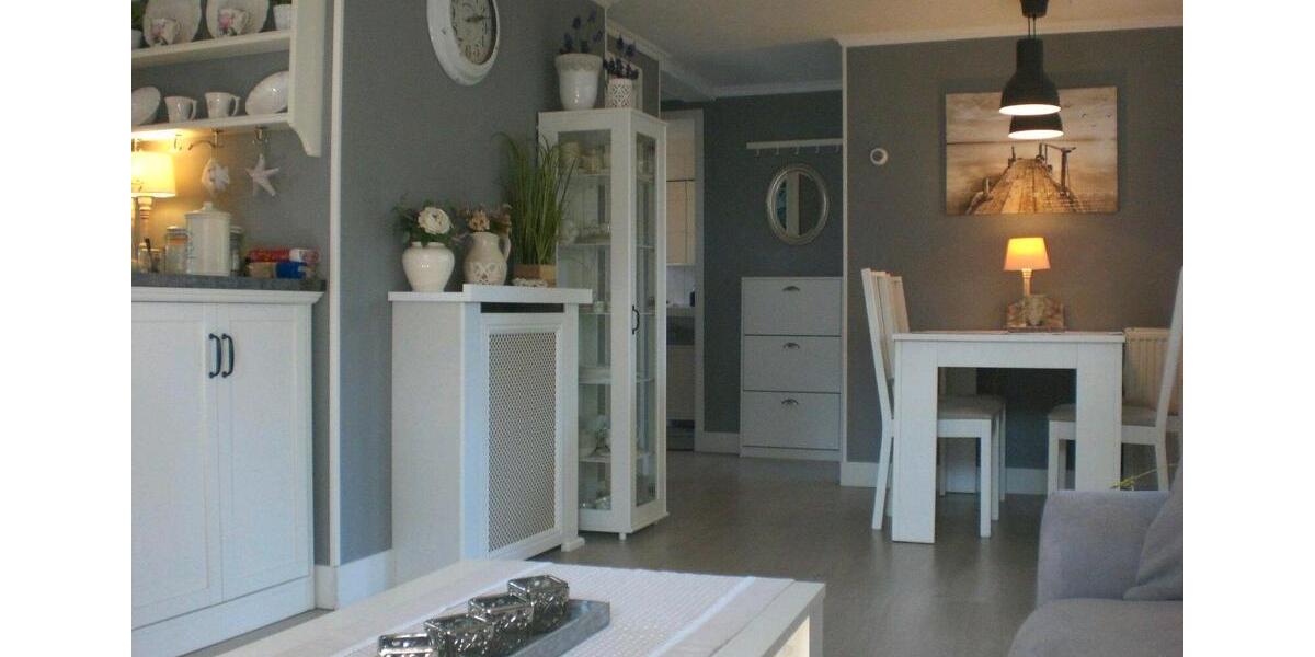 Einfamilienhaus Düsseldorf Stadtbezirk 5 - 1 Zimmer, 50 m&sup2;, 59.000&euro; | Angebot:26476176