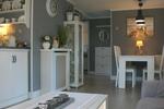 Einfamilienhaus Düsseldorf Stadtbezirk 5 - 1 Zimmer, 50 m&sup2;, 59.000&euro; | Angebot:26476176