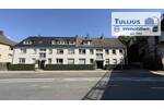 Mehrfamilienhaus, Wohnhaus Essen Vogelheim - 3 Zimmer, 633 m&sup2;, 890.000&euro; | Angebot:25779515