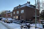 Wunderschöne 3,5 Zimmerwohnung in Nähe des Stadtparks