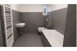 Etagenwohnung Duisburg Baerl - 1 Zimmer, 40 m&sup2;, 84.819&euro; | Angebot:26536436