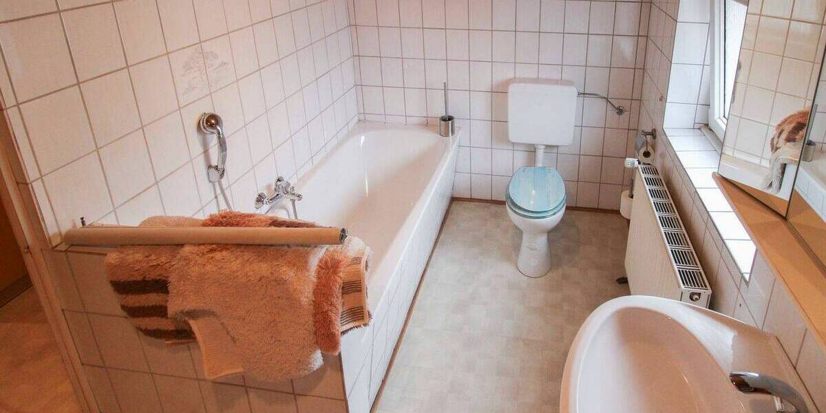 Einfamilienhaus Duisburg Alt-Homberg - 5 Zimmer, 349.800&euro; | Angebot:26930005