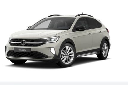 VW Taigo 12.055 km 23.460 &euro; Marl 45770