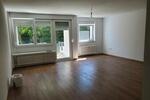 Etagenwohnung Essen Südviertel - 1 Zimmer, 56 m&sup2;, 570&euro; | Angebot:26290021