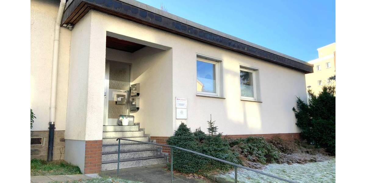 Gewerbeobjekt Schwelm - 749.000&euro; | Angebot:25691074