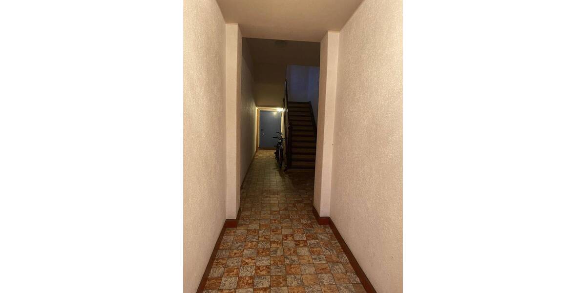 Mehrfamilienhaus, Wohnhaus Oberhausen Lirich-Nord - 395.000&euro; | Angebot:26260533