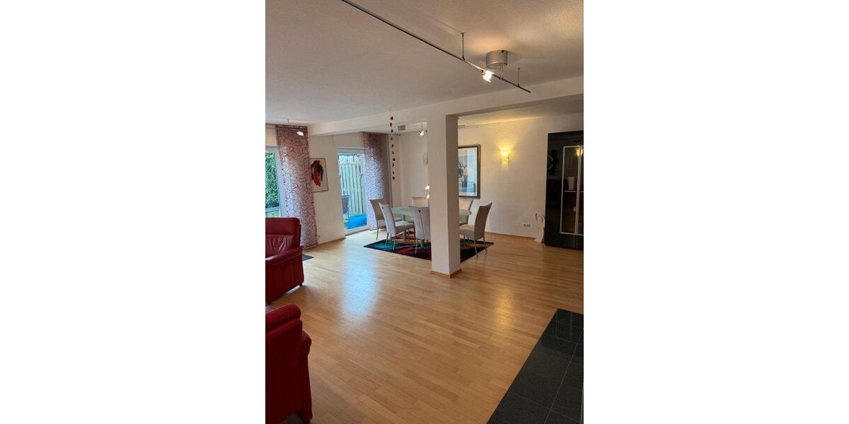 Doppelhaushälfte Gelsenkirchen Ückendorf - 5 Zimmer, 165 m&sup2;, 480.000&euro; | Angebot:27464567