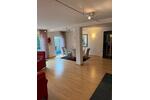 Doppelhaushälfte Gelsenkirchen Ückendorf - 5 Zimmer, 165 m&sup2;, 480.000&euro; | Angebot:27464567