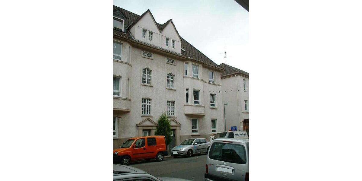 Etagenwohnung Essen Stadtbezirk III - 3 Zimmer, 80 m&sup2;, 825&euro; | Angebot:26674869