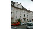Etagenwohnung Essen Stadtbezirk III - 3 Zimmer, 80 m&sup2;, 825&euro; | Angebot:26674869