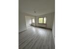 Etagenwohnung Essen Stadtbezirk VII - 3 Zimmer, 57 m&sup2;, 530&euro; | Angebot:26681785