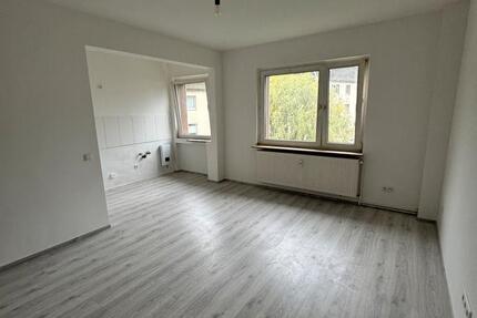 Wohnung Essen Stadtbezirk VII - 3 Zimmer, 57 m&sup2;, 530&euro; | Angebot:26681785