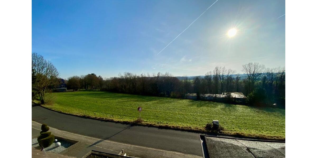 Doppelhaushälfte mit Traumlage in MH-Holthausen zimmer