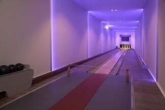 Gewerbeobjekt Velbert Mitte - 380.000&euro; | Angebot:25774766