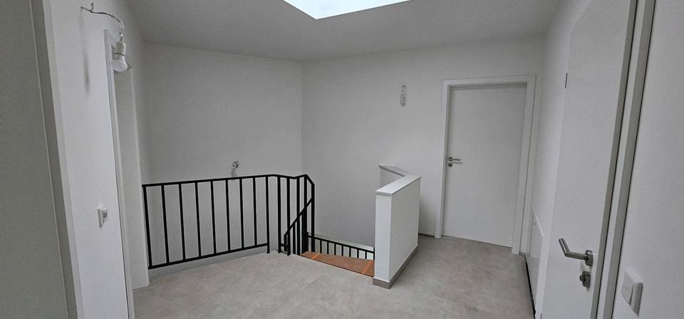 Reihenhaus zu vermieten 5.5 zimmer