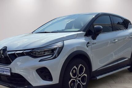Mitsubishi ASX 22.146 km 23.990 &euro; Essen 45145