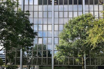 Gewerbeobjekt Ratingen Ost - 679&euro; | Angebot:26926425