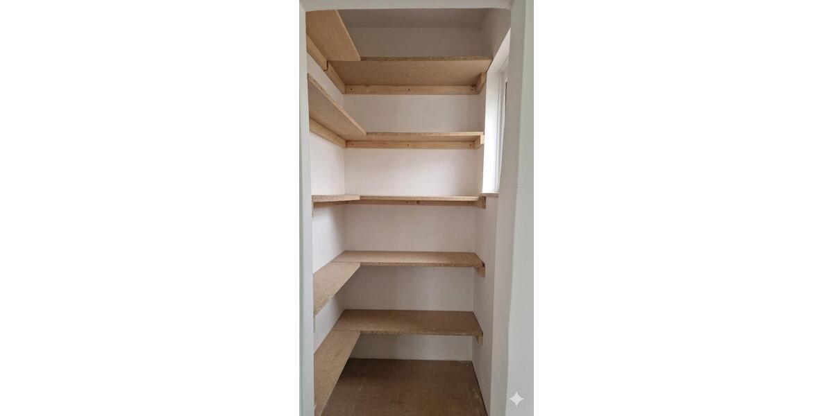 Maisonettenwohnung Recklinghausen Grullbad - 5 Zimmer, 125 m&sup2;, 1.150&euro; | Angebot:26413943