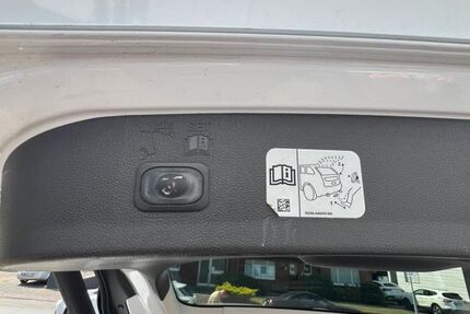 Ford Kuga 150.000 km 13.699 &euro; Dinslaken 46537