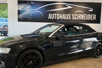 Audi A5 172.814 km 9.900 &euro; Ratingen 40880