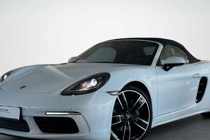 Porsche Boxster 102.799 km 47.900 &euro; Wuppertal 42279