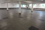 Gewerbeobjekt Essen Kray - 2.200&euro; | Angebot:26417184