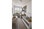 Etagenwohnung Dorsten - 3 Zimmer, 72 m&sup2;, 169.000&euro; | Angebot:27230762