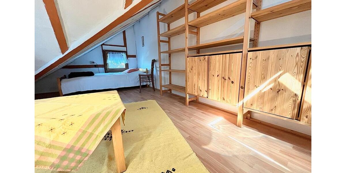 Doppelhaushälfte Gevelsberg - 5 Zimmer, 106 m&sup2;, 390.000&euro; | Angebot:27428943