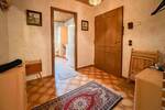 Einfamilienhaus Essen Horst - 3 Zimmer, 139.000&euro; | Angebot:26017271