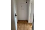 Dachgeschoßwohnung Bochum Eppendorf - 2 Zimmer, 43 m&sup2;, 330&euro; | Angebot:26447956