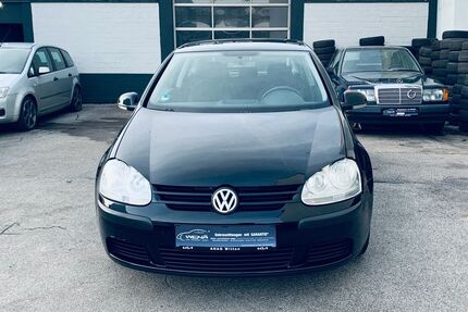 VW Golf 234.000 km 2.000 &euro; Essen 45127