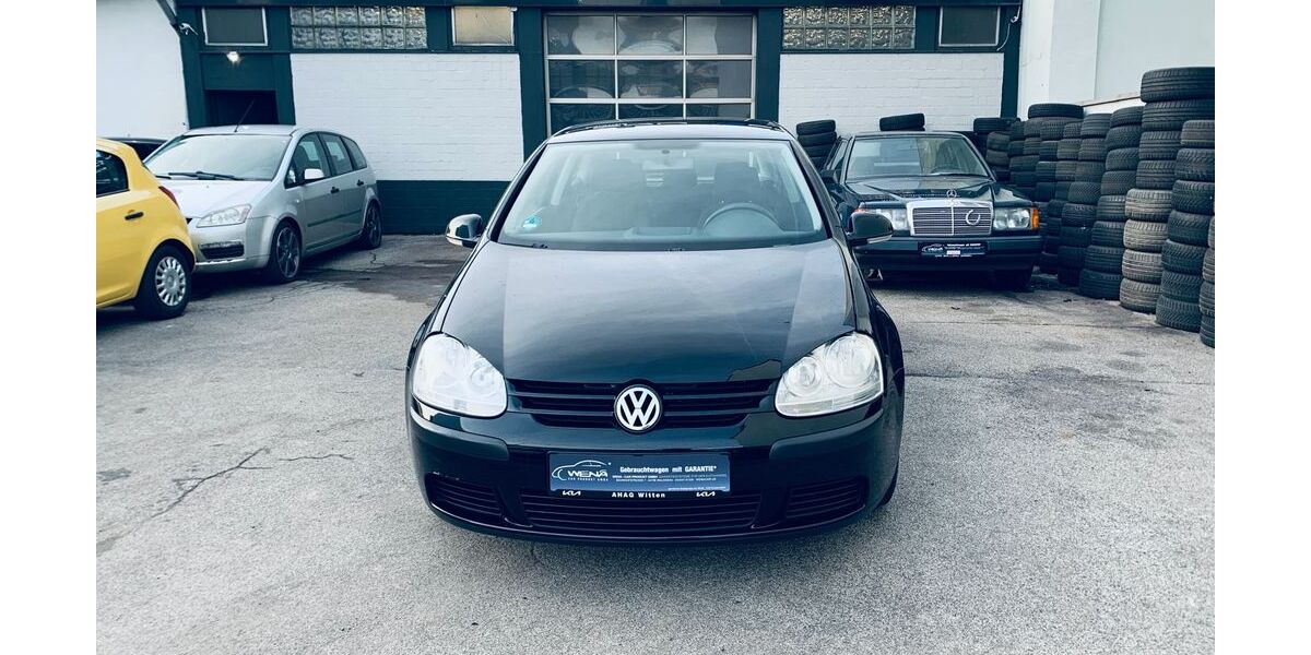 VW Golf 234.000 km 2.000 &euro; Essen 45127