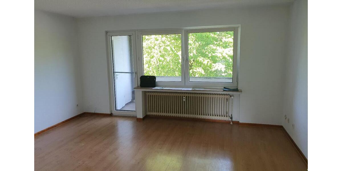 Mehrfamilienhaus, Wohnhaus Gelsenkirchen Gelsenkirchen-Mitte - 750.000&euro; | Angebot:26489002